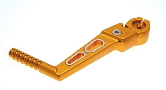 Kick de démarrage Bihr Lighty orRef : BI01059A / 1081805003