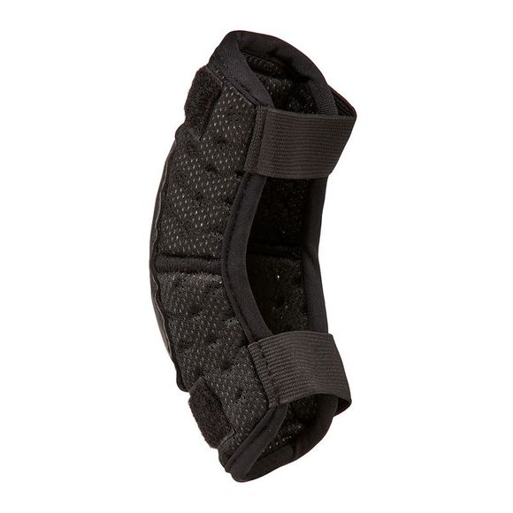 Alpinestars Bionic Action Kickstart Elbow Pads - Black / RedRef : AP3224