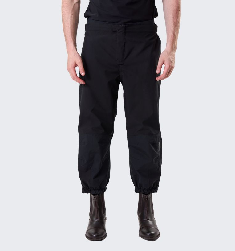 HWH20 Trousers