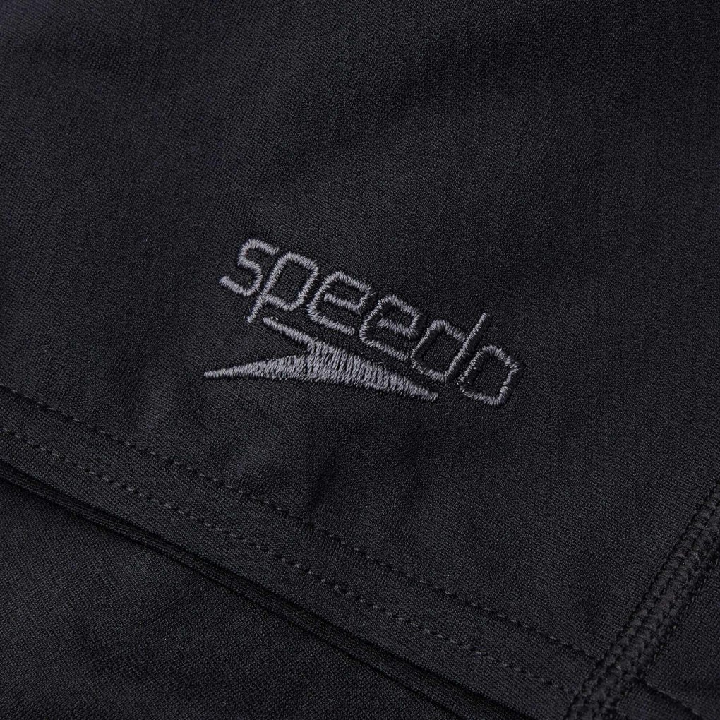 Speedo ECO Endurance + Jammer Men - black
