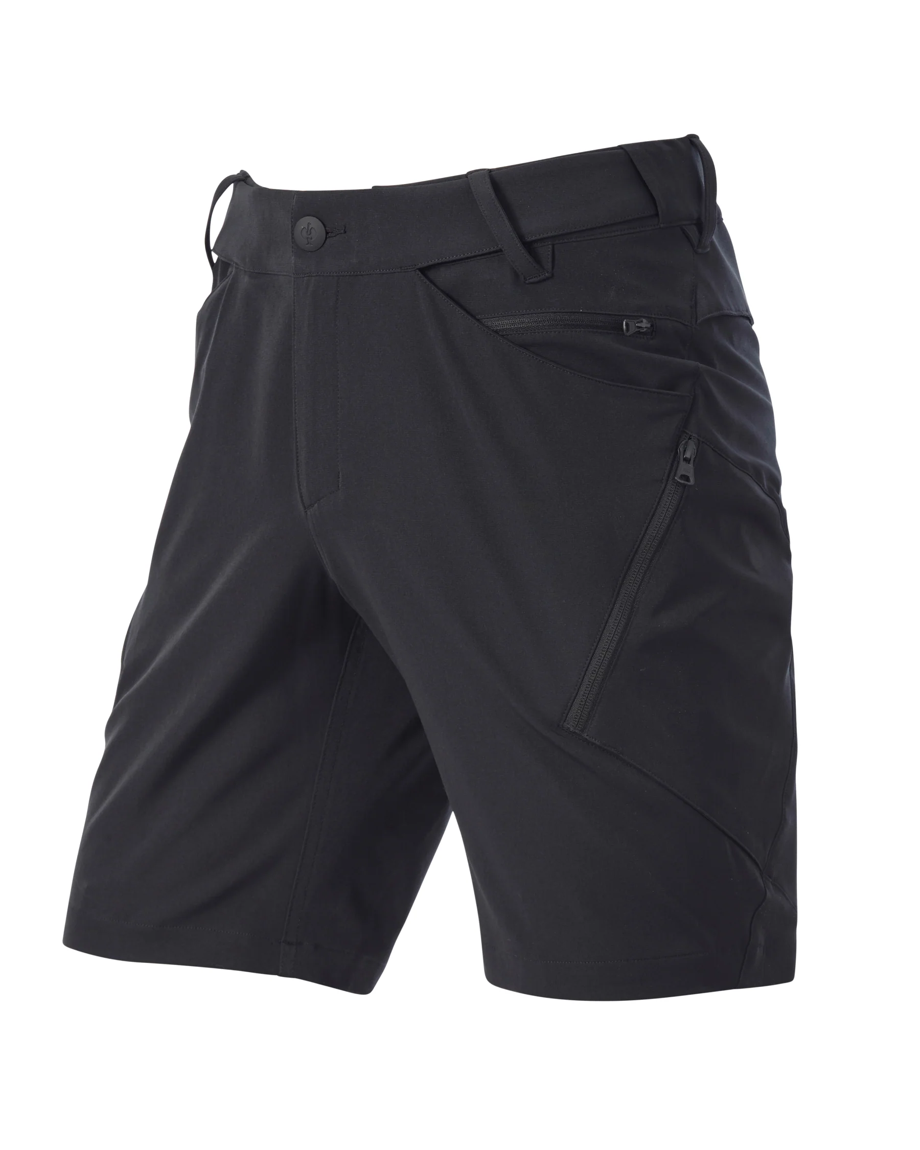 Utility Cargo Work Shorts