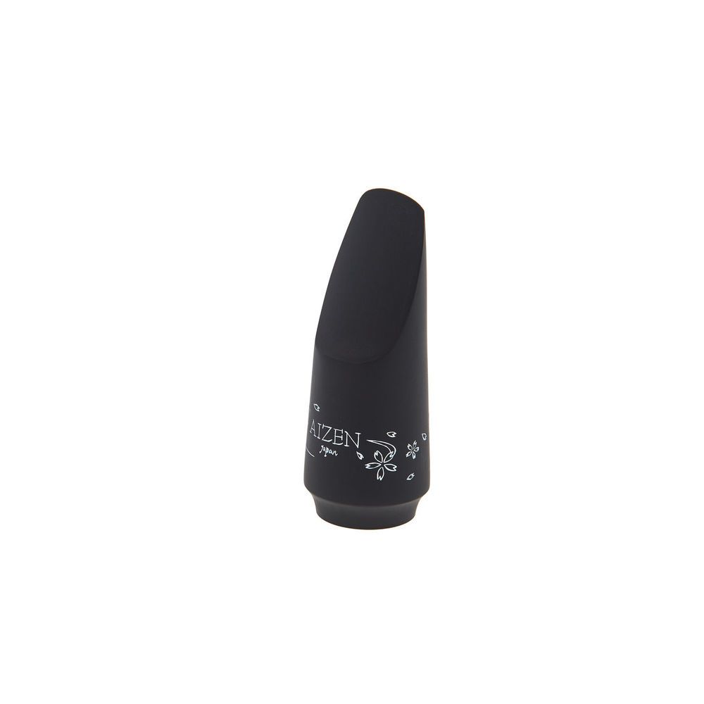 Aizen LS Mouthpiece Soprano Sax 6 – Thomann Ireland