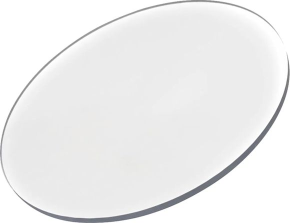 Air Filter Cover Feuling Parts BA Series UniversalRef: Felg00022A / 10103308