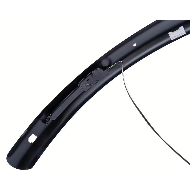 Curana Fender Set CLite 28