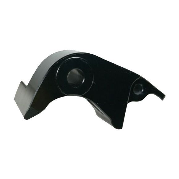 Adaptateur levier Chaft LEF16 pour Levier de frein chaft - NoirRef : CF0111 / LEF16