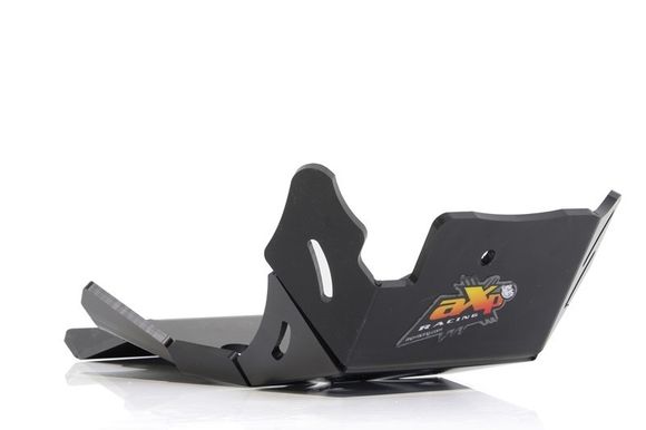 Axp enduro xtrem engine guard - phd 8mmRef: XP00061A / 1053239