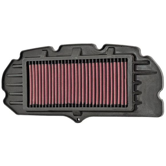 K&N Stage 1 Air FilterRef: tdasu1303-1-i / knsu1348