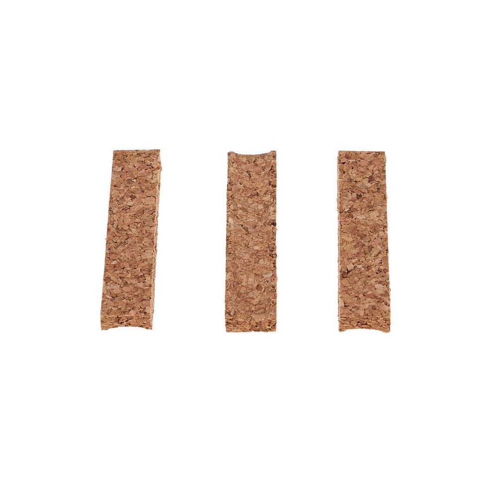 Denis Wick DW5504 Cork Strip – Thomann Ireland