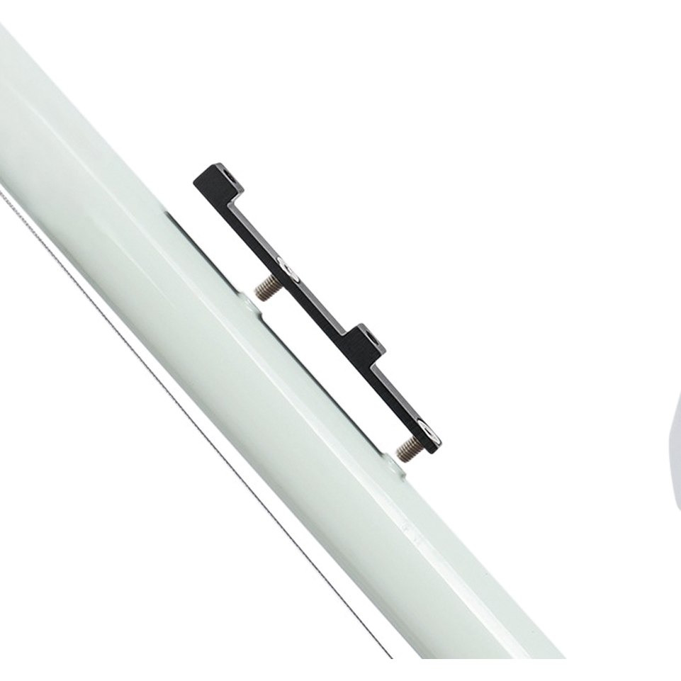 Topeak Alt-Position Cage Mounts (2 pieces)
