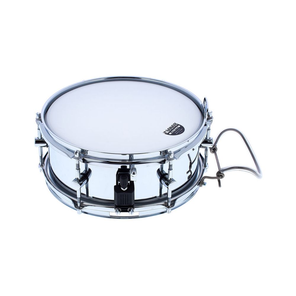 Sonor MB205M – Thomann Ireland