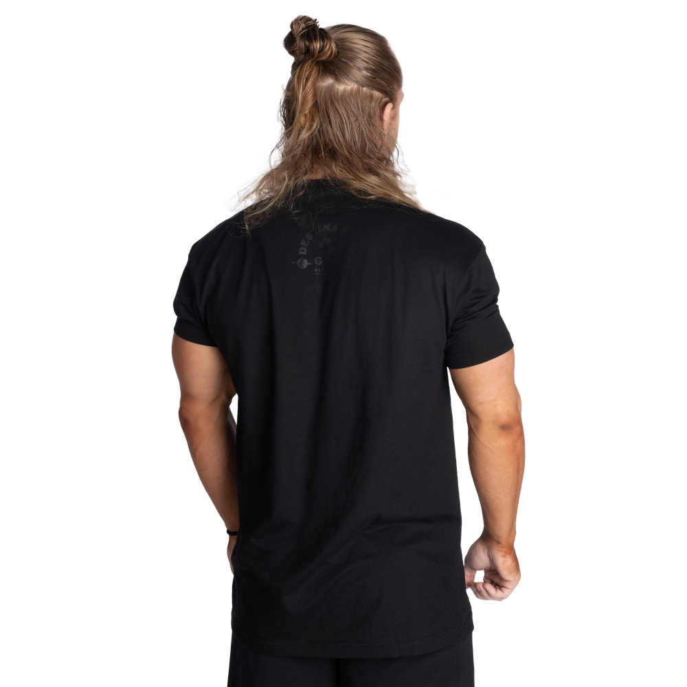 Destination Standard Tee