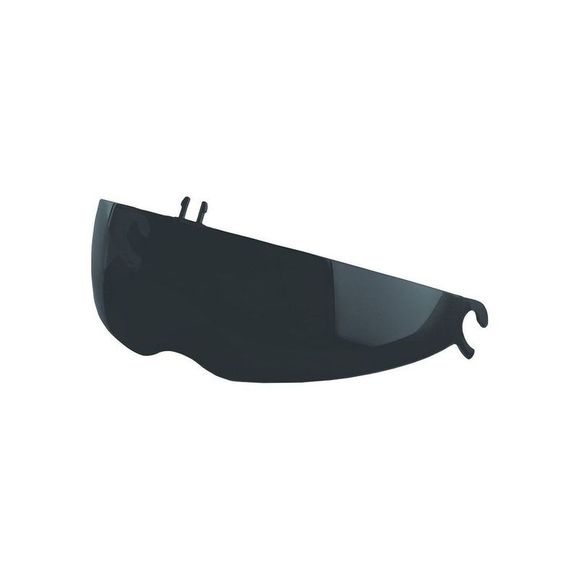 HJC HJV12 sunscreen - RPHA71/91/31/i71 - BlackRef: HJ1217