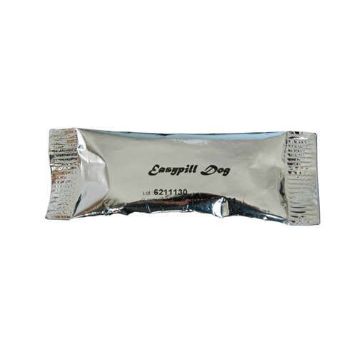 EasyPill for Dogs - 20 x 20g Jar