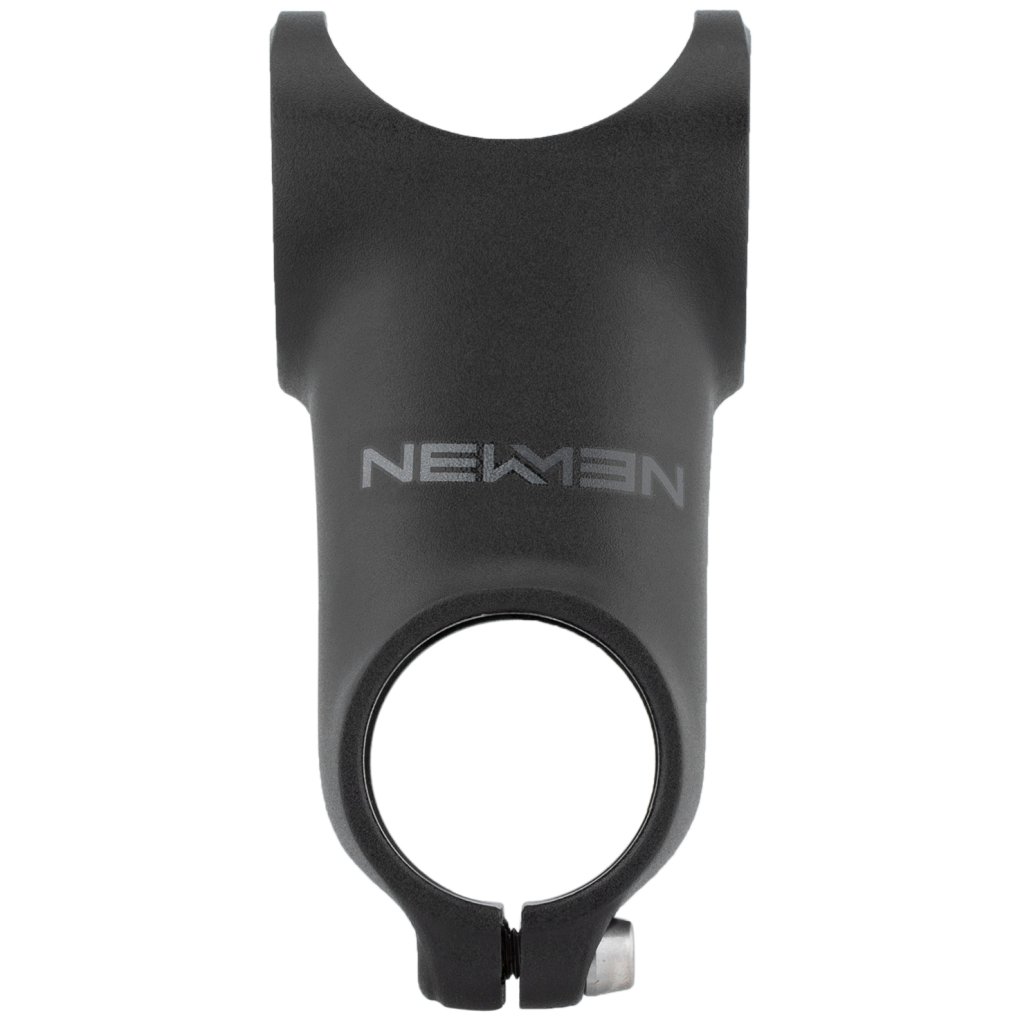 Newmen Evolution SL 318.2 Stem -17° - 100mm - black