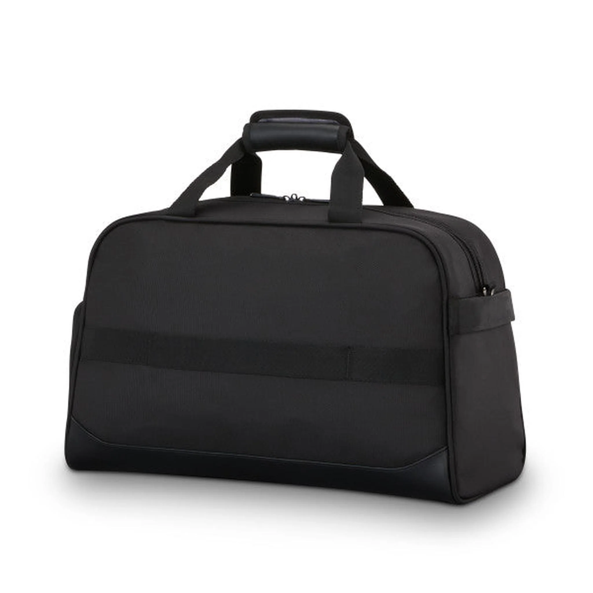 Samsonite Ascella 4.0 Duffel