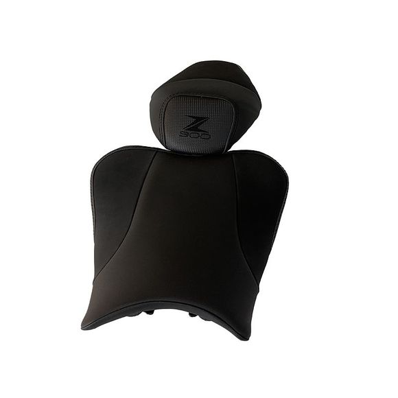 BERRY SOLDE BERRY SAPLERIA TAVEL Noir - BlackRef: BEY0091 / T20 1-3-13N