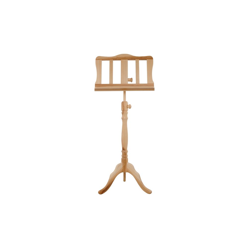 Scala Vilagio Music Stand Romantica AS