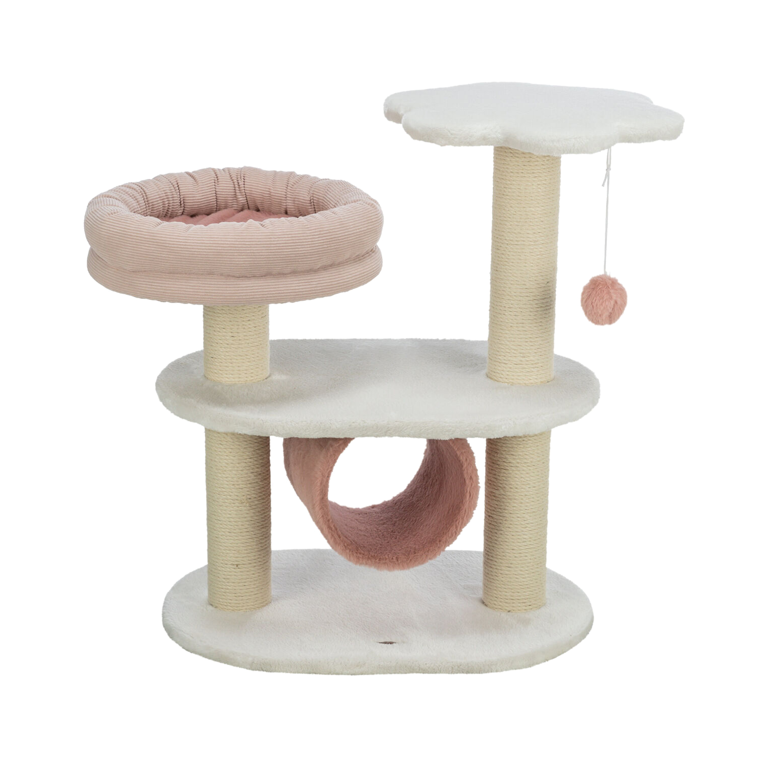 Trixie Isabella Cat Tree