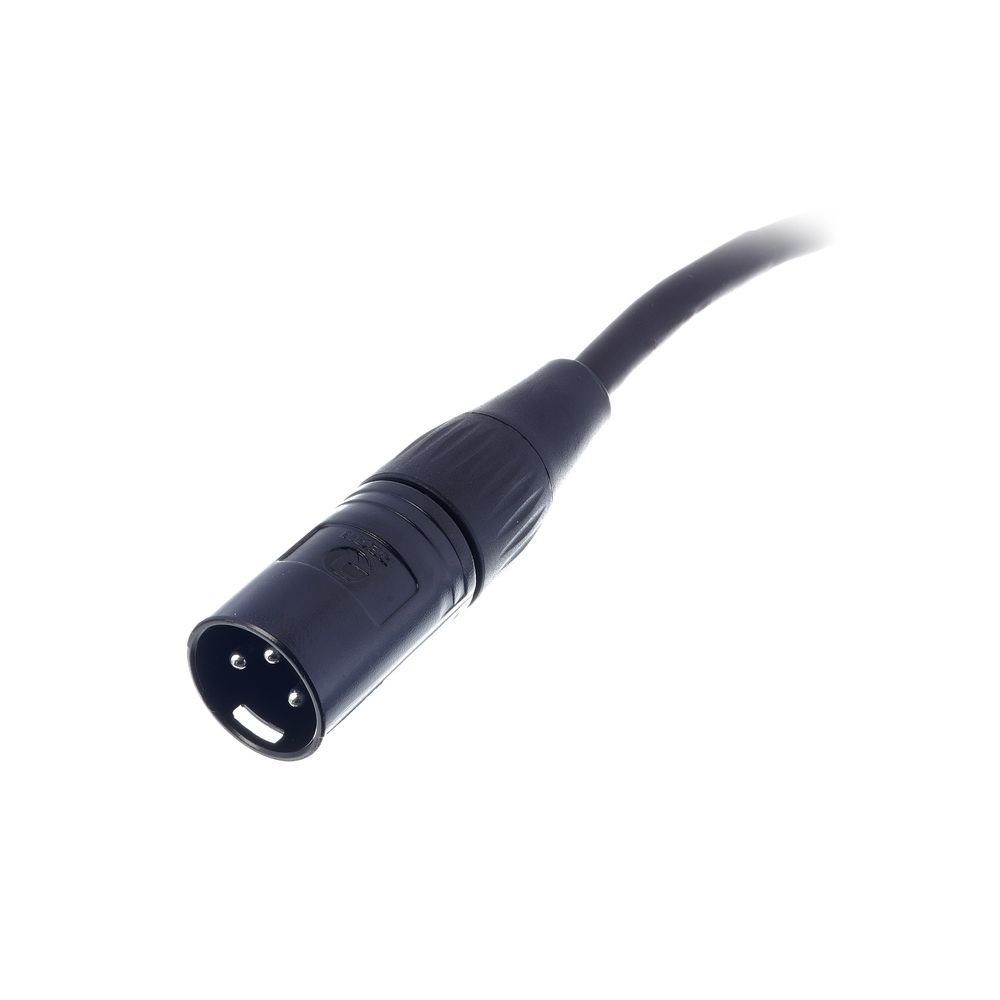 pro snake TPM 1,5 – Thomann Ireland