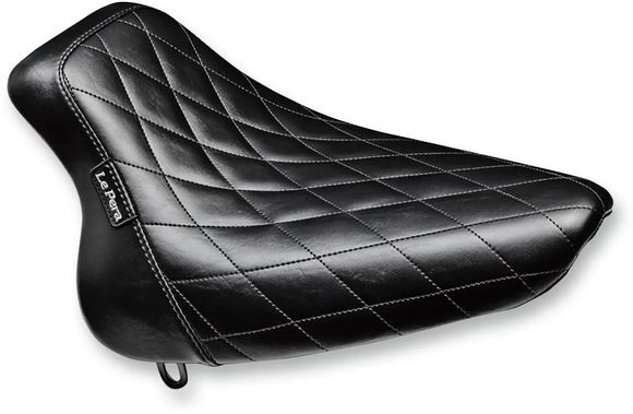 Selle confort Le Pera Bare BonesRef : LEPA00140A / 08020815