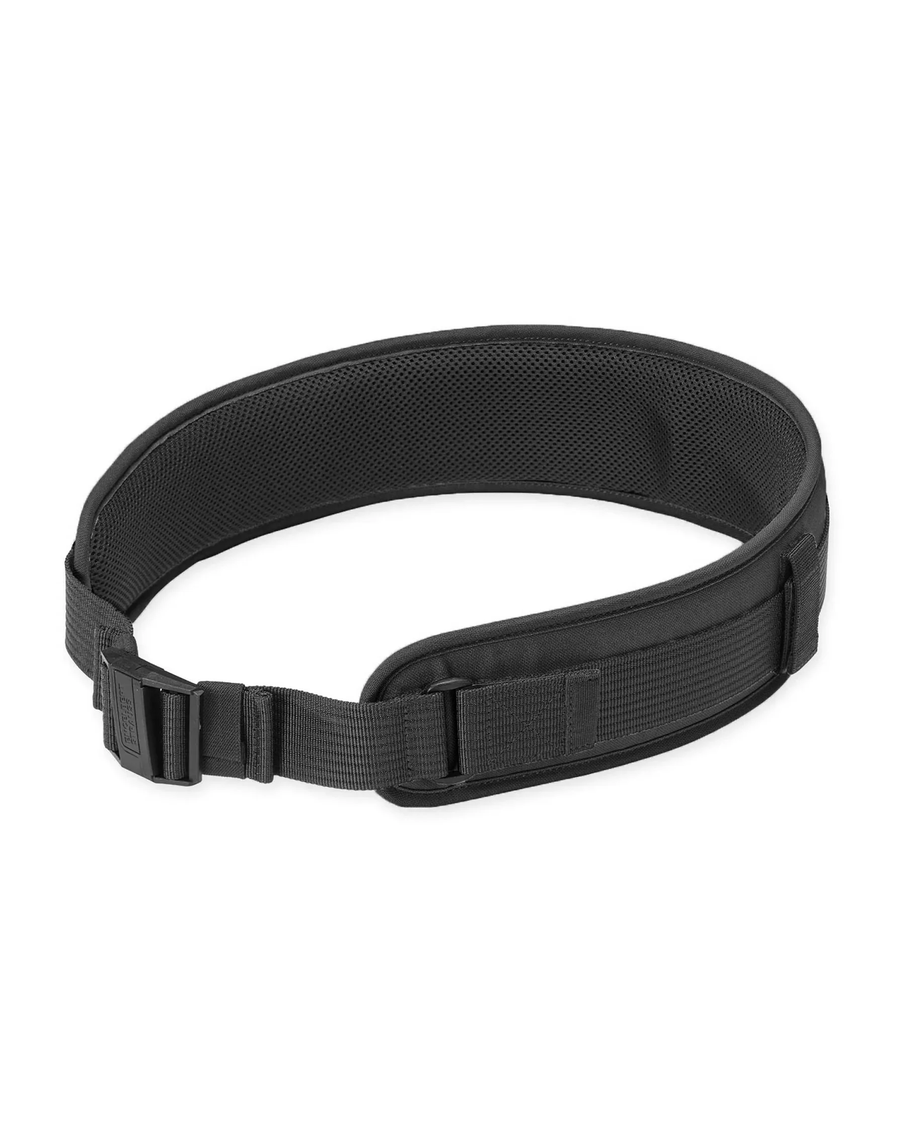 Tool Belt e.s.iconic