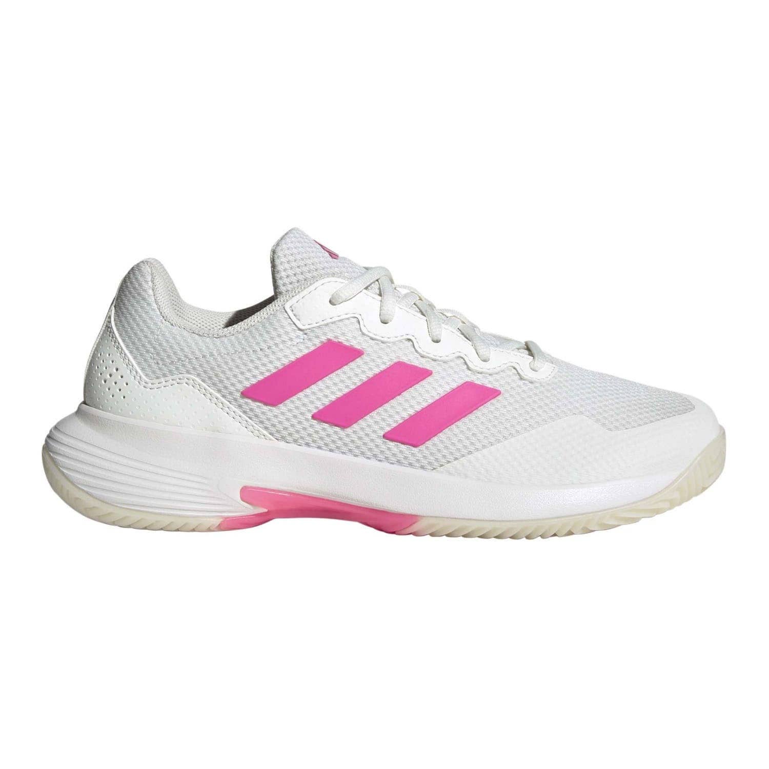Adidas Gamecourt 2.0 PINK WOMEN JP7723
