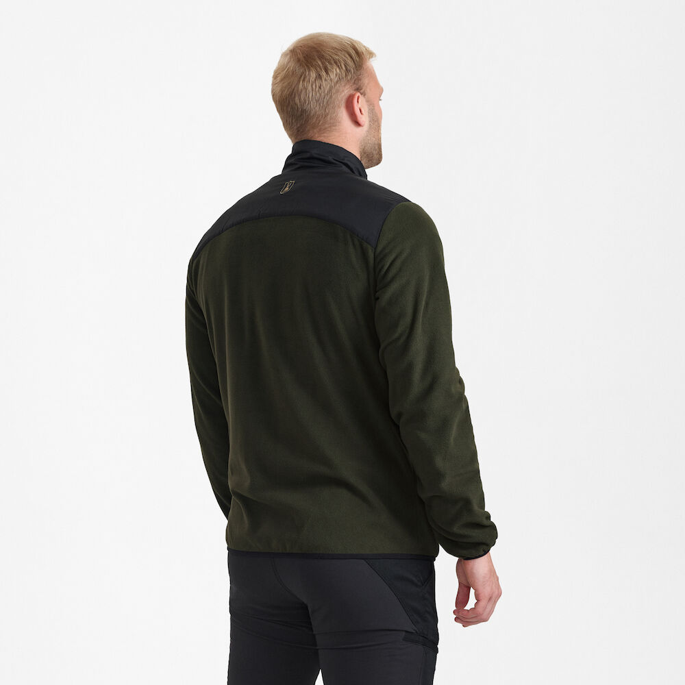 Northward Fleece Jacket