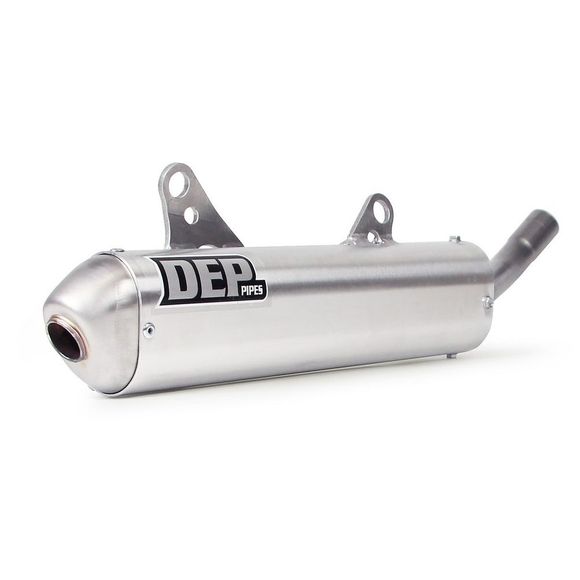 DEP Silencer Ref : DEPY2114