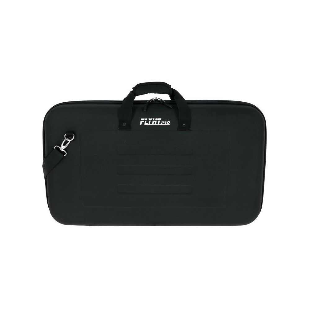 Flyht Pro HSC Hard Shell Case 