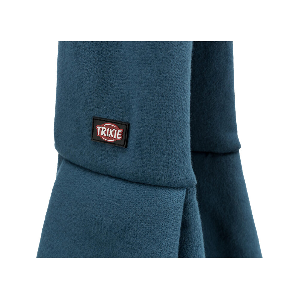 Trixie Dog Carry Bag Soft