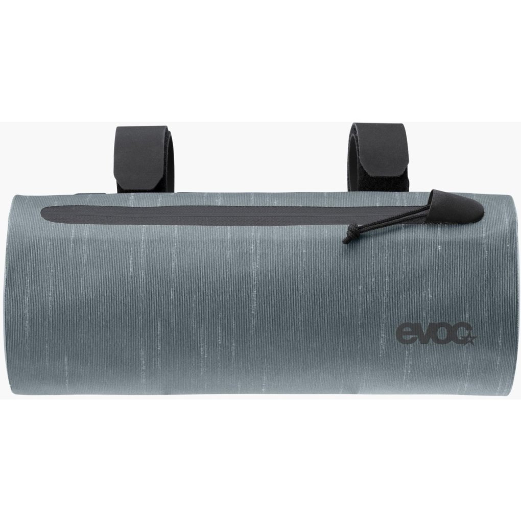 EVOC WP Handlebar Pack - 1.5L - Steel