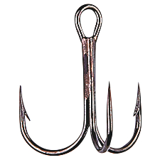 VMC Drilling (round)