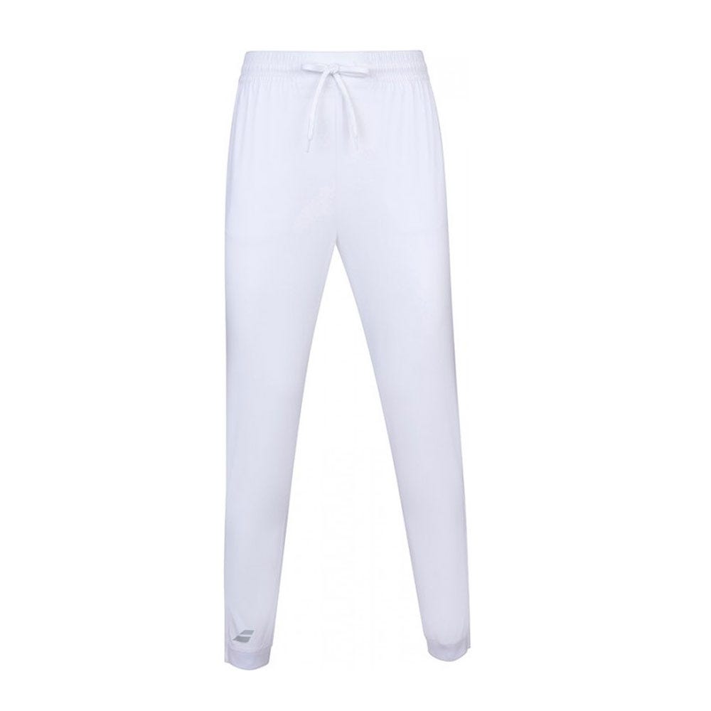 BABOLAT PLAY PANT WOMEN 3WP1131