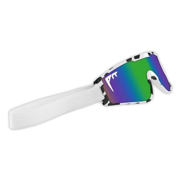 Pit viper the baby vipes the cowabunga baby vipes sunglasses - multicolorRef: pit0239 / pv-sgs-0220