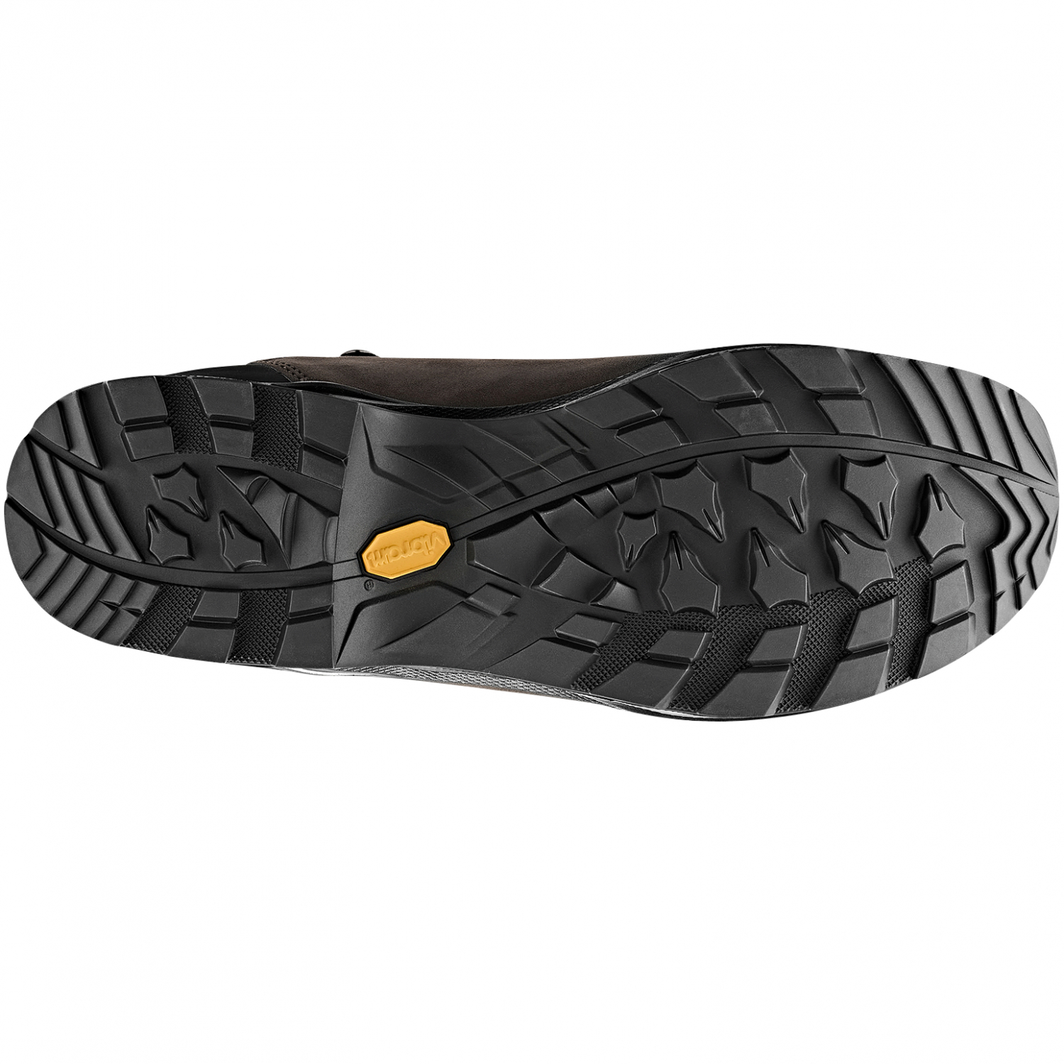 Lowa Camino EVO GTX Men (Brown\/Graphite)