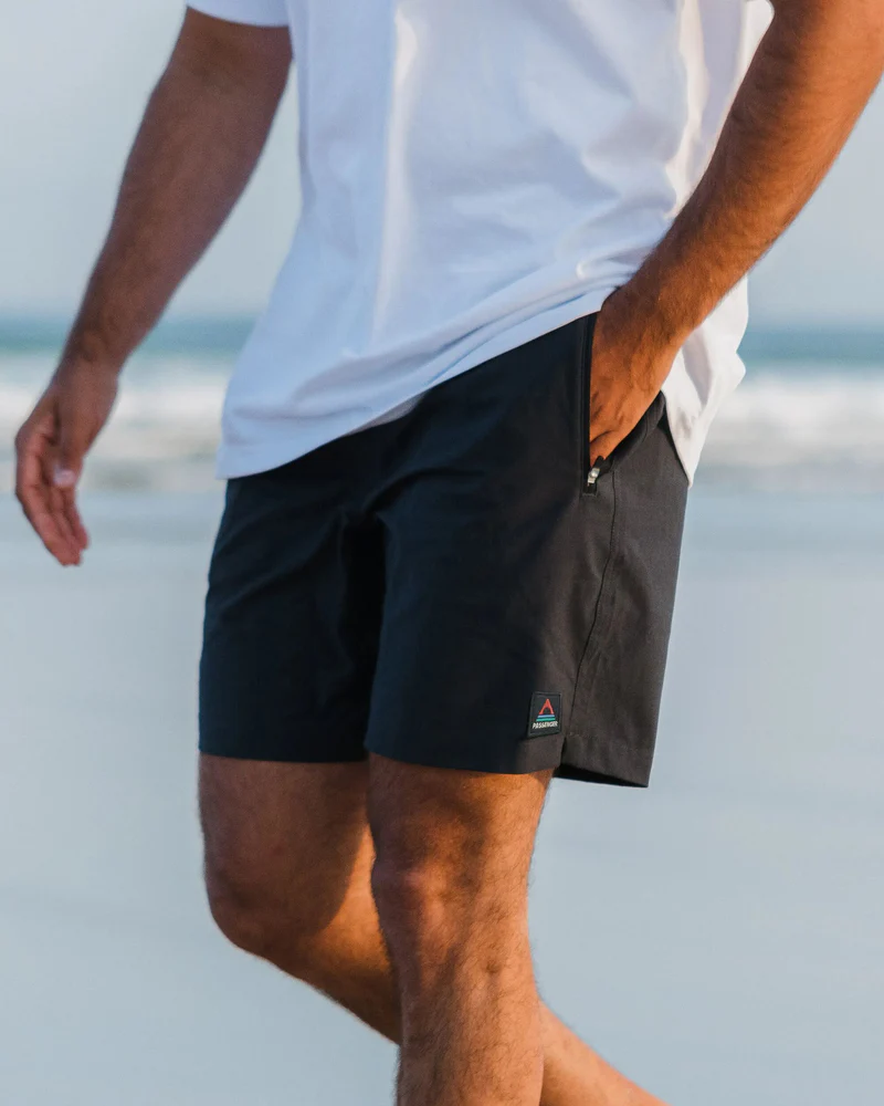 Men's Traveller AllPurpose Short