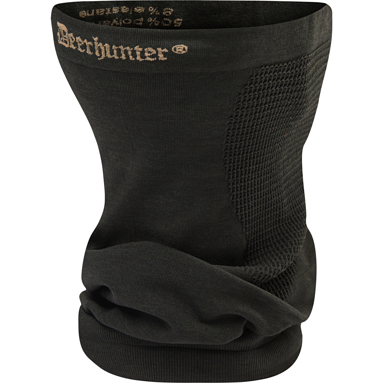 Deerhunter Silent Neck Tube (Beluga)