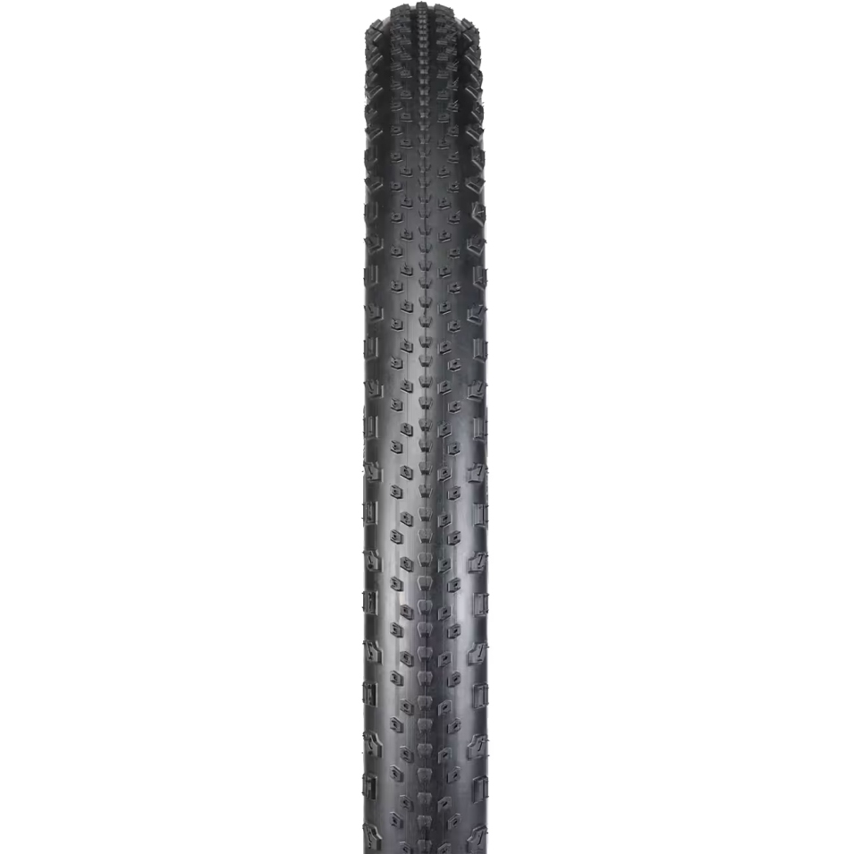 Bontrager Vallnord RSL XR TLR MTB Folding Tire - 29x2.4