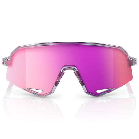 100% SLENDALE Sunglasses - PinkRef: CE1526 / 60057-00005