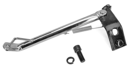 Bihr Crutch Ref: Bi01969A / 1067350