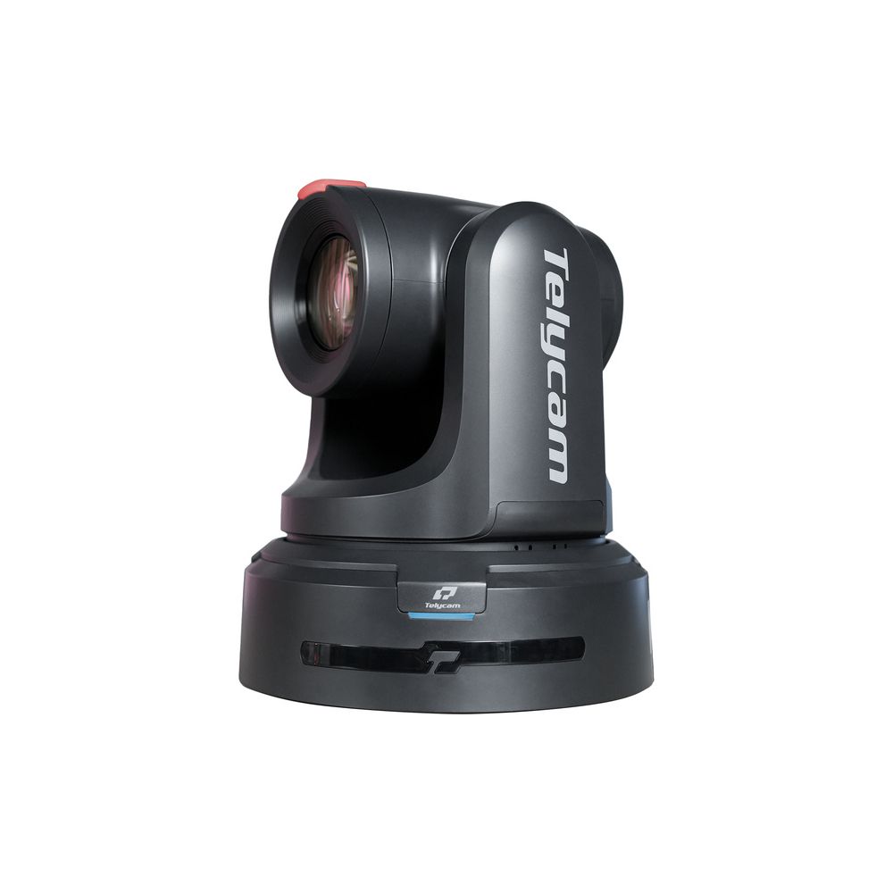 Telycam Explore SE Bk – Thomann Ireland