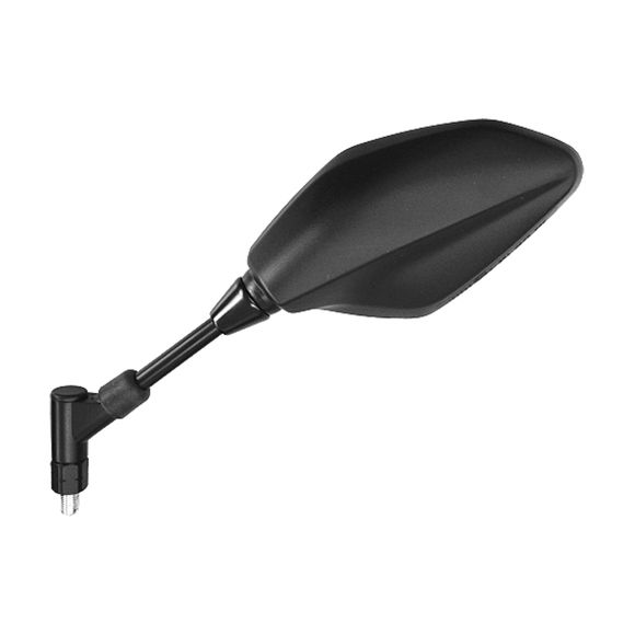 Vicma left-side mirror - blackRef: Vic00295A / 1084122001