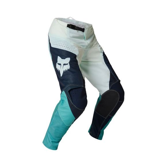 Fox 180 AIR cross pants - TAPER 2026 - WhiteRef: FX6537