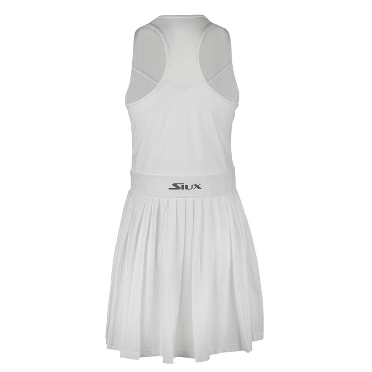 DRESS SIUX DIABLO AUDREY WOMAN