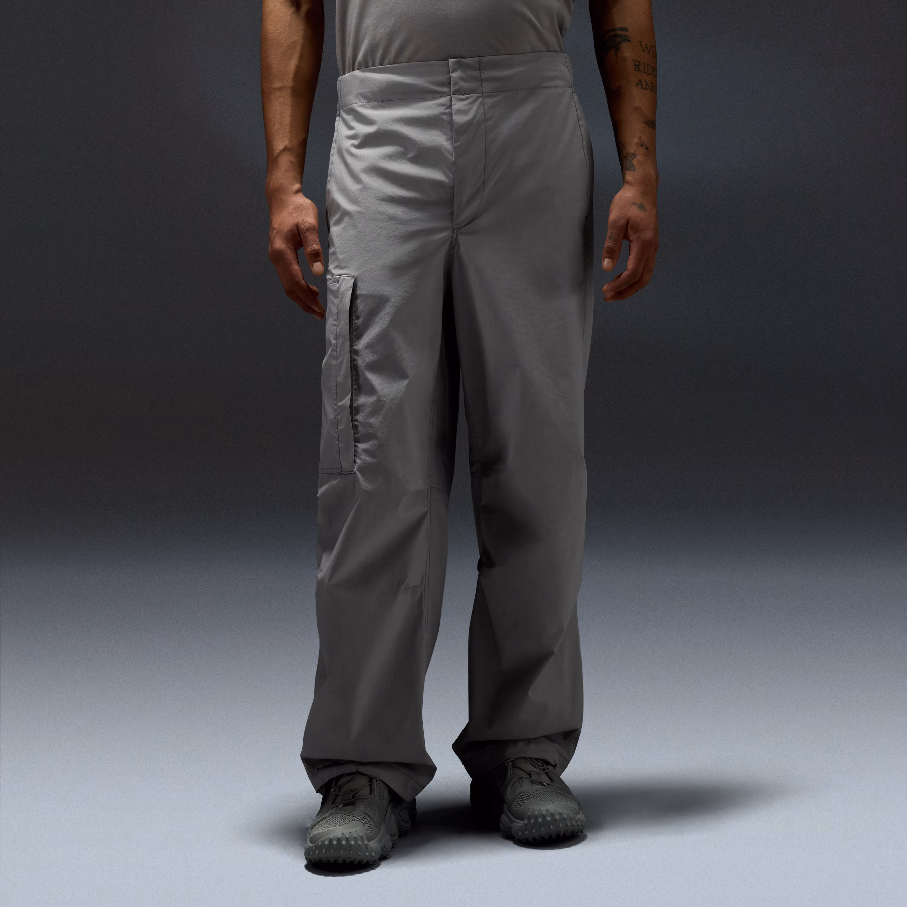 Reserve Momento Utility Pant