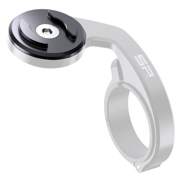 SP Connect SPC SPCHANGE SPC+ smartphone support for Pro - Black bike handlebar supportRef: Spc0258 / Spc52795