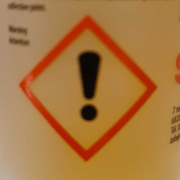 Kit durites aviation Semc Avant Goldline (2 durites) CarbonRef : 58KA8002