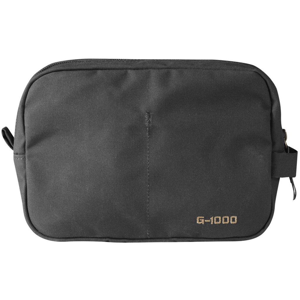 Fjällräven Gear Bag 2L - navy
