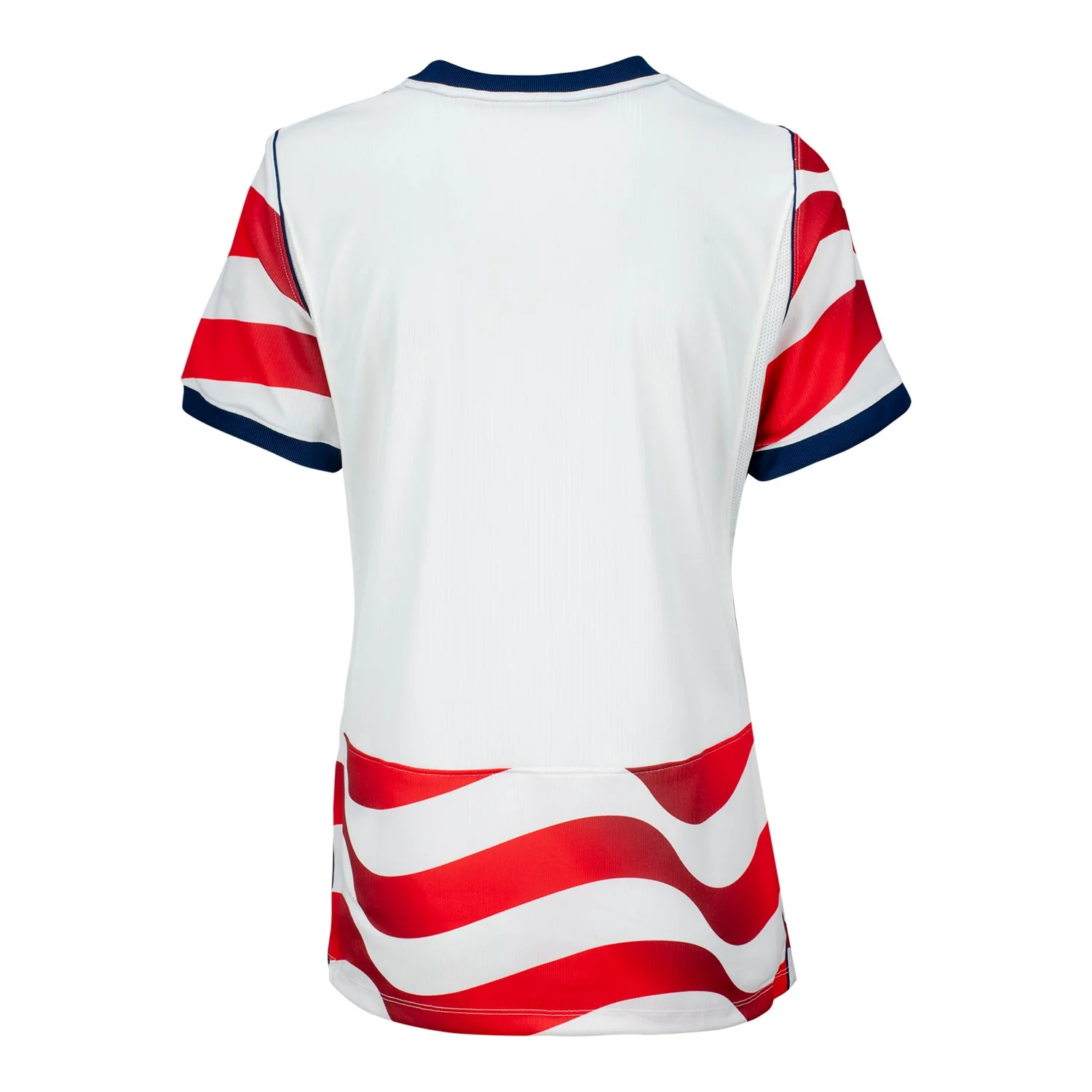 USA 2026 Home Jersey - Women's
