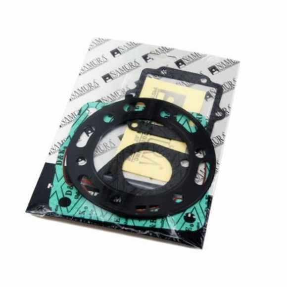 Namura high engine gasket HIGH ENGINESUZUKI 350 DR 350 - 1990 - 1999Ref: Nam1004 / Nx-30044T